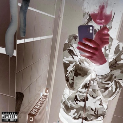 fețe în capu meu - Single