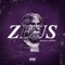 Zeus (feat. MC Igu) - The Boy & Apollo808 lyrics