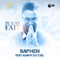 Tu l'as fait (Feat ASAPH du Ciel) - RAPHEN lyrics