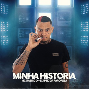 my history