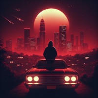 Lofi Hip Hop Backing Track Gm 85 bpm 0004 - Single - Idrak Music