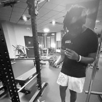 $ballin - Single - Mgobrazy2x