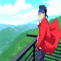 Sik-a ladta di ek Panlaydan (Benguet) - Single - Siliboy