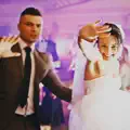 Piękna Młoda