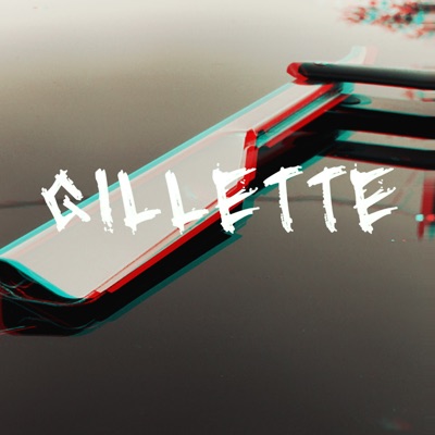 GILLETTE - Single