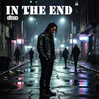 In The End (feat. Riven) - Single - armadie