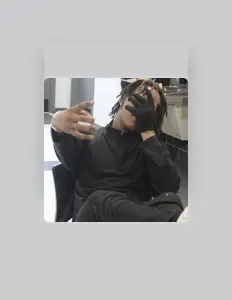 Ascolta Sonnyy Boii, guarda video musicali, leggi la biografia, vedi le date del tour & altro!