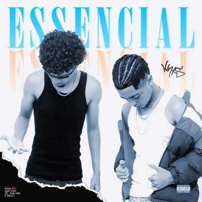 Essencial - Single