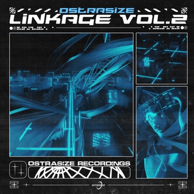 LINKAGE VOL.2