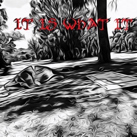 It Is What It Is Affiliated