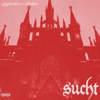 Sucht - Single - Sid White