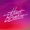 Purple Disco Machine X Chromeo - Heartbreaker