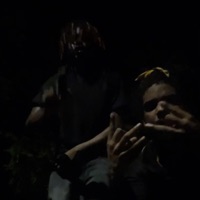 !DK (feat. Siris Kent) - Single - lluhfatt