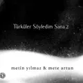 KUSTURDUM BARISAMAM
