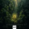 James Alma - Infinito e profondità
