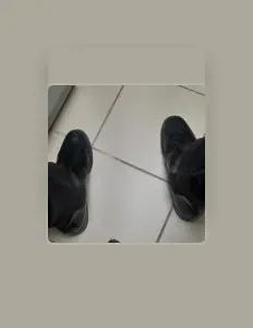 Dengarkan nxmxd, tonton video musik, baca bio, lihat tanggal tur & lainnya!