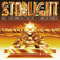 Starlight (The Fame) - The Supermen Lovers & OneRepublic