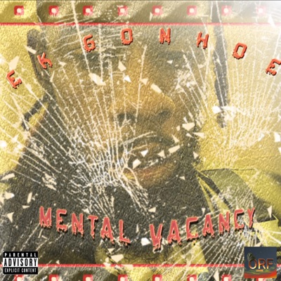 Like hol up - Single