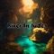 River In Judea - Ensamble Vocal de Medellín & Avivamiento Celestial lyrics
