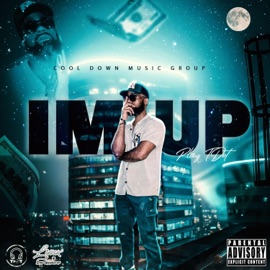 I'm UP T-DOT