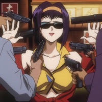 Well Wishes - Single - Silas