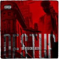 ¿Que usted cree? - Single - Desto