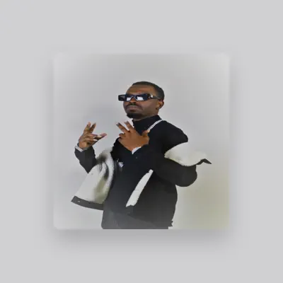 Listen to Three dnan, watch music videos, read bio, see tour dates & more!