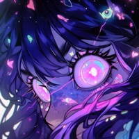 everything u want (feat. Graybank) - Single - SnowyBoy