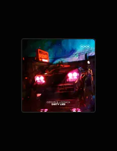 Listen to LOOSIICK, watch music videos, read bio, see tour dates & more!