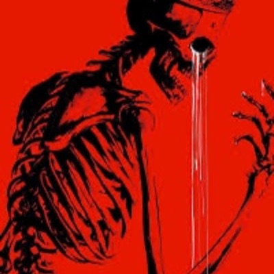 RED (feat. Rellowgz) - Single