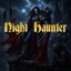 The Night Haunter (Konrad Curze) - Single