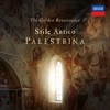 Stile Antico - Exultate Deo