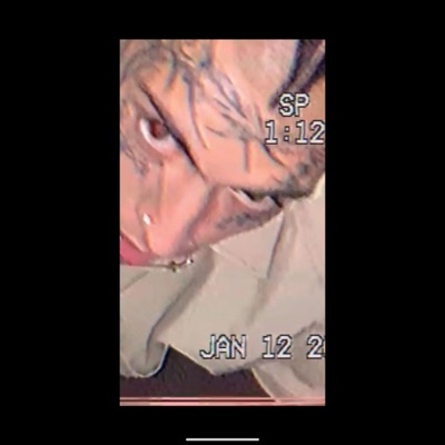 F a N T a S I A - Single