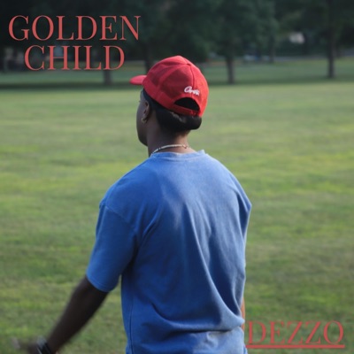 Golden Child - Single