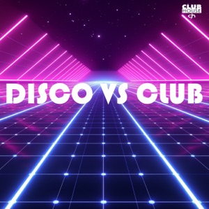 Disco vs Club