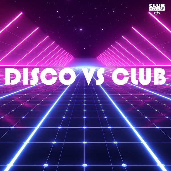 Disco vs Club
