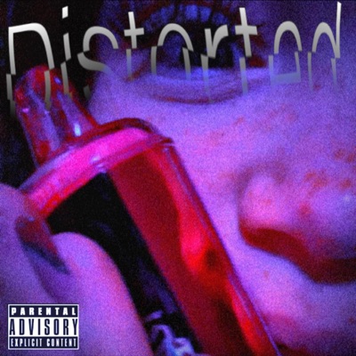 DISTØRTED