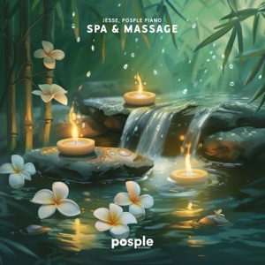 Spa & Massage