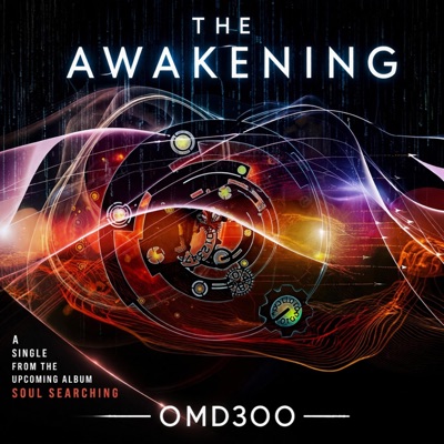 The Awakening - Single