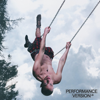 Dizzy (Performance Version) - Olly Alexander