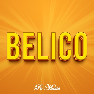 po music - belico