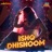Ishq Dhishoom