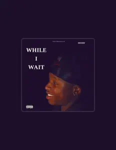 Ακούστε περιεχόμενο από Owzone, παρακολουθήστε μουσικά βίντεο, διαβάστε το βιογραφικό, δείτε ημερομηνίες περιοδείας, και πολλά ακόμη!