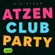 ATZEN CLUB PARTY 2026 EP