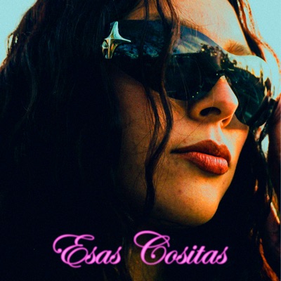 Esas Cositas - Single