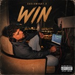 Win - Single