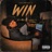 Win