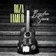 Rıza Tamer - Benden Sonra