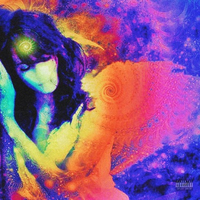 Thought You Were Different (feat. $aint Jojoe, Kashmaticc & EVILMANEE THA GOD) - Single