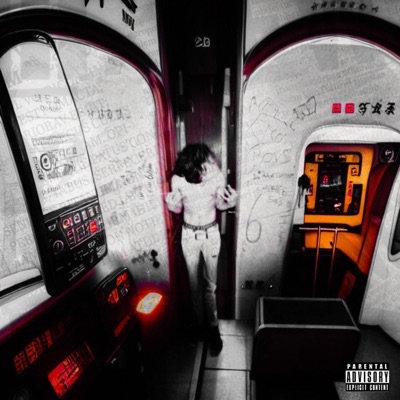 NMs VERY OWN - EP